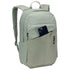 Thule Indago Backpack 23L